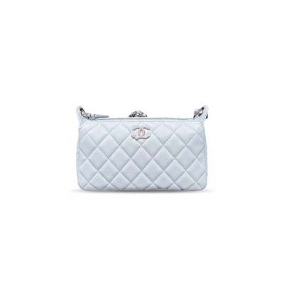 CHANEL MASTER STAR MAHJONG PACK AS4855 (21*12*5.5cm)